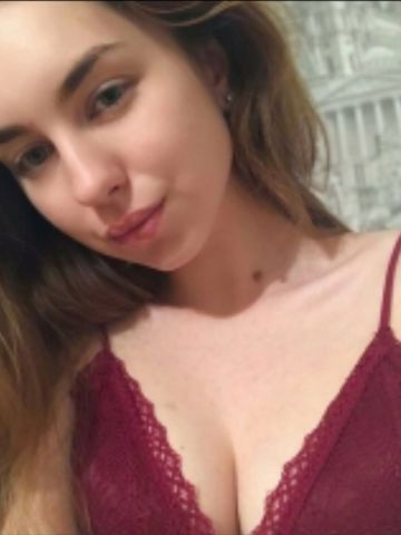 Милана